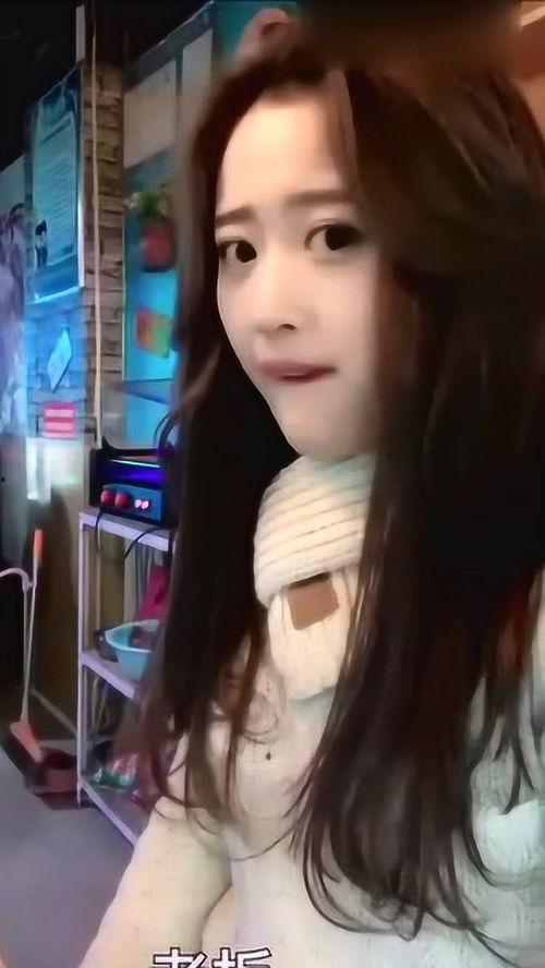 龙姐最新爆料网站