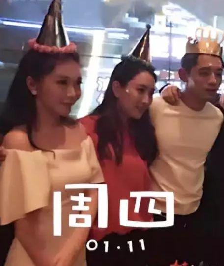 成都赵小姐最新爆料视频,揭秘背后惊人真相