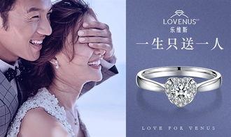 戒指女王 在线观看,指尖上的传奇，在线观看揭秘