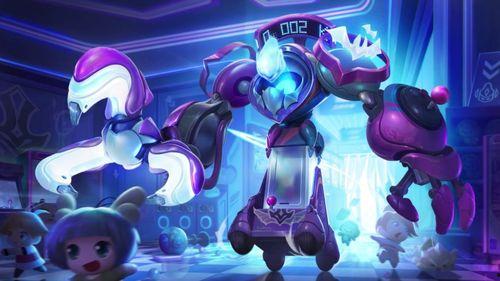 葛戈视频爆料者,幕后真相大曝光